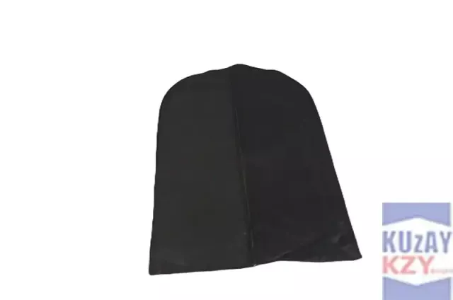 Kuzay Bez Elbise Kılıfı