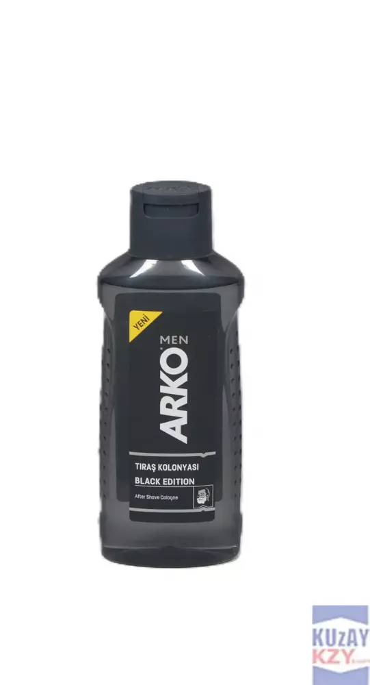 Arko Men Tıraş Kolonyası 255 ml