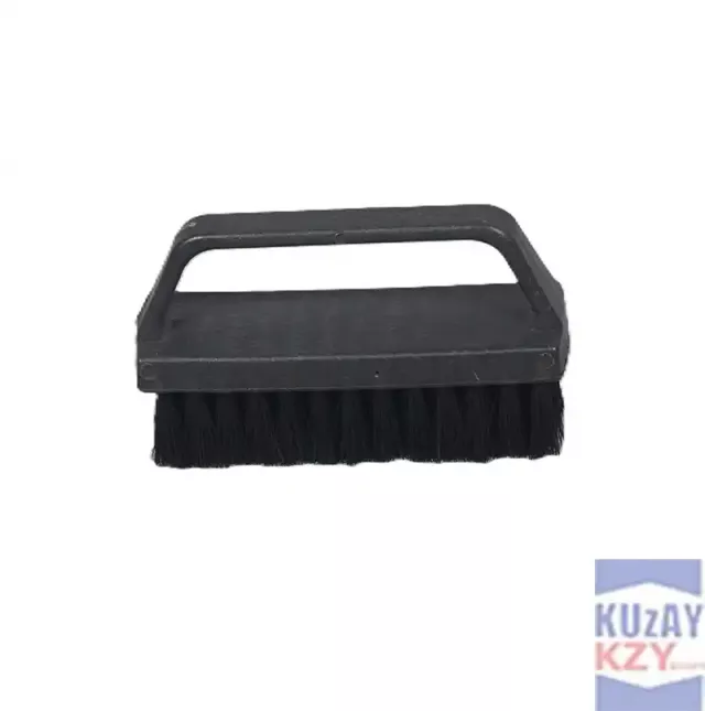 Askeri Bot Fırçası