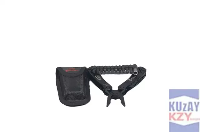 Gerber Çok Amaçlı Pense