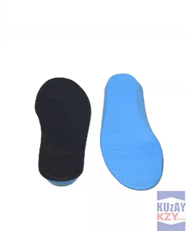 Ayakkabı Tabanlık Ortopedik Memory Foam Hafızalı