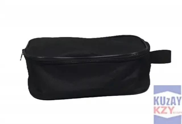 Kuzay Traş Çanta