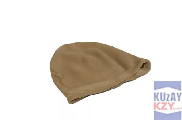 Kuzay kışlık Polar Bere