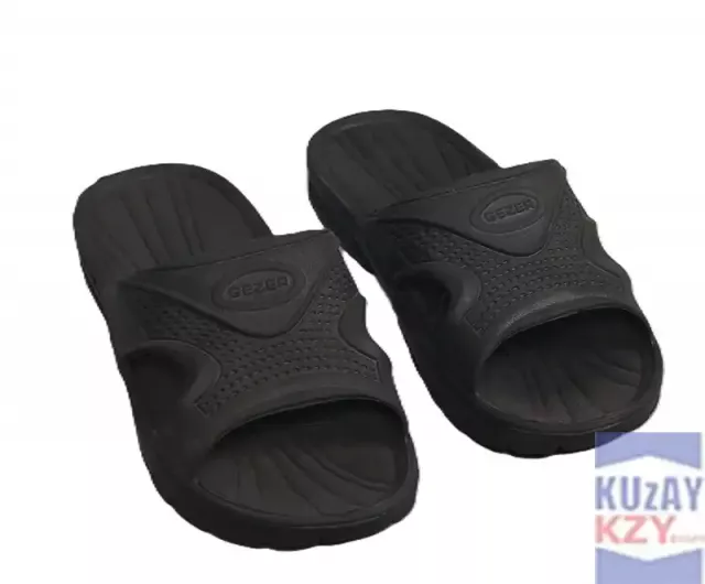 Acemi ve Bedelli Asker Terliği