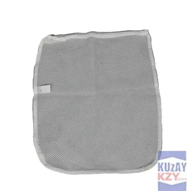 Kuzay Çamaşır File